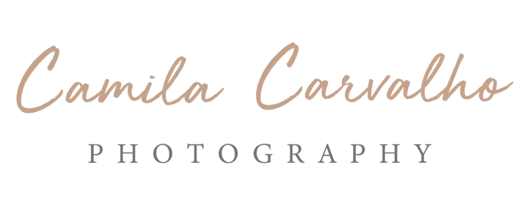 Camila Carvalho Photography