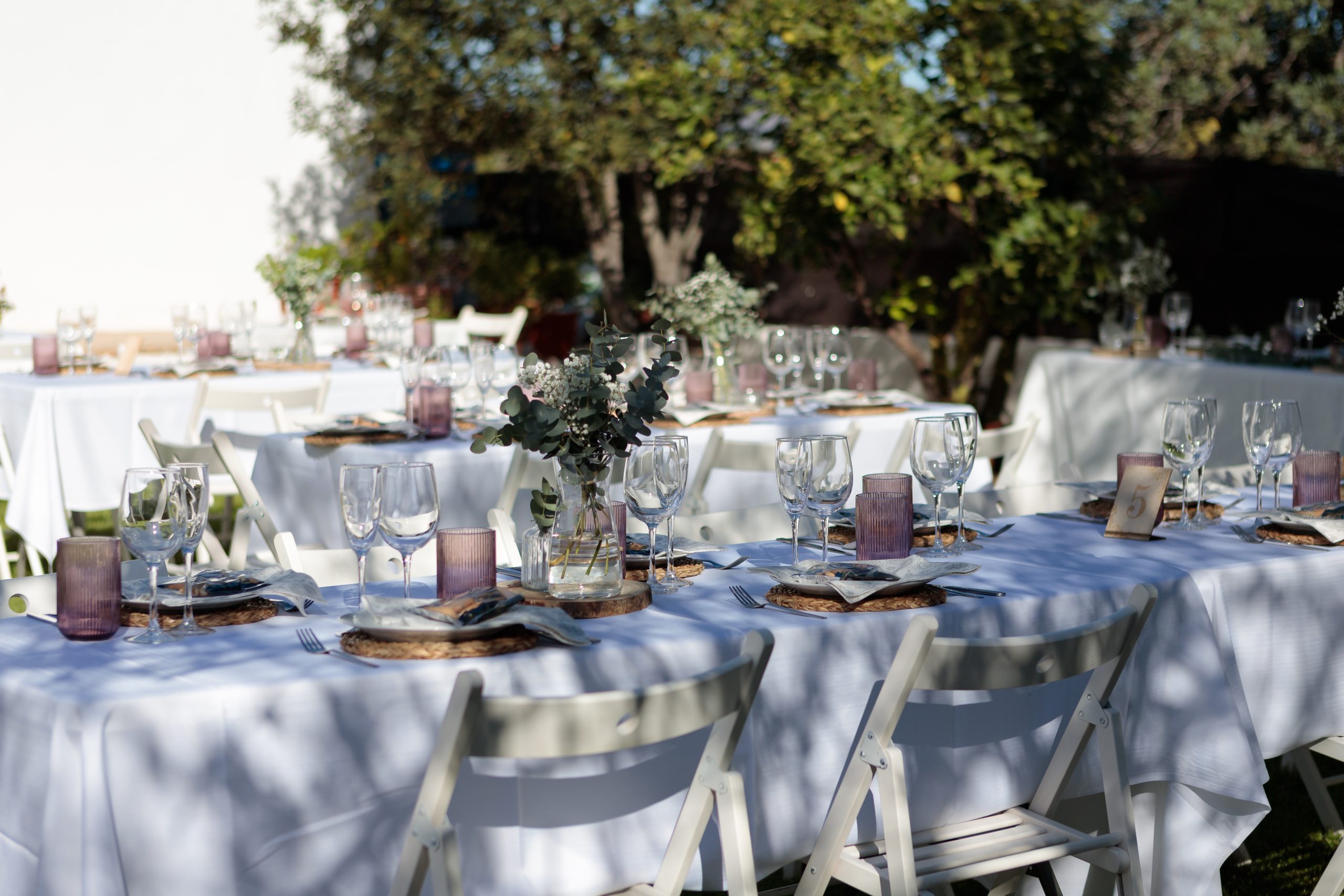Wedding photography Valencia - celebration