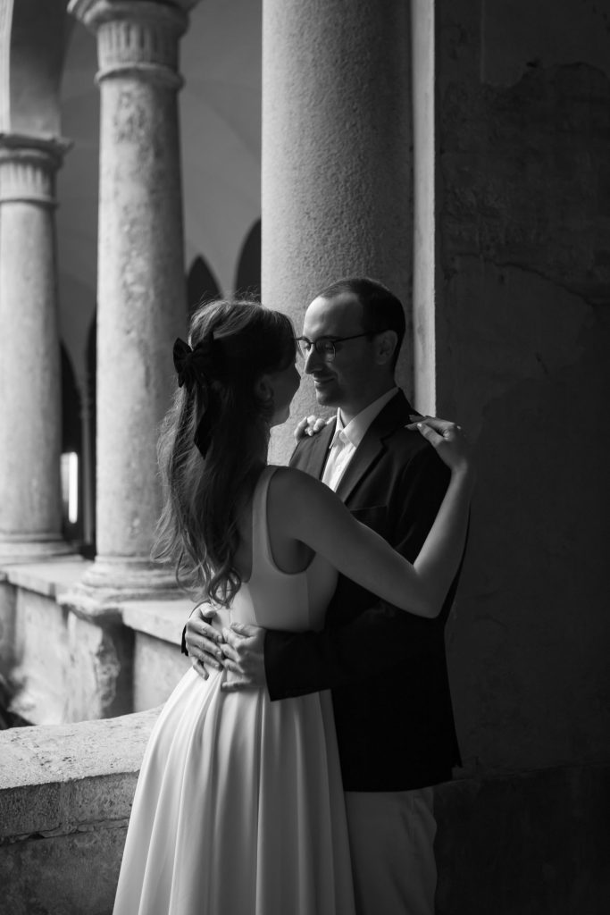 Wedding Photographer Valencia